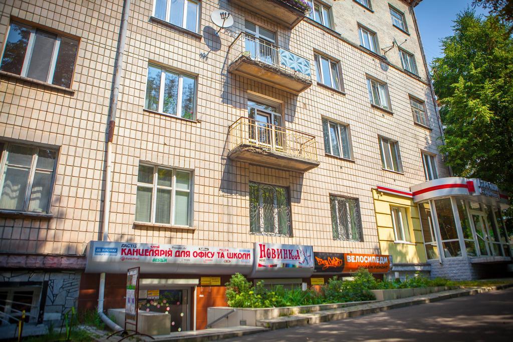 Babylon On Soborna